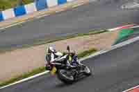 donington-no-limits-trackday;donington-park-photographs;donington-trackday-photographs;no-limits-trackdays;peter-wileman-photography;trackday-digital-images;trackday-photos